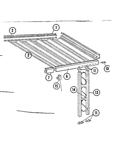 Module: 5x10