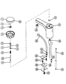 Valve assembly