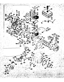 Basic engine