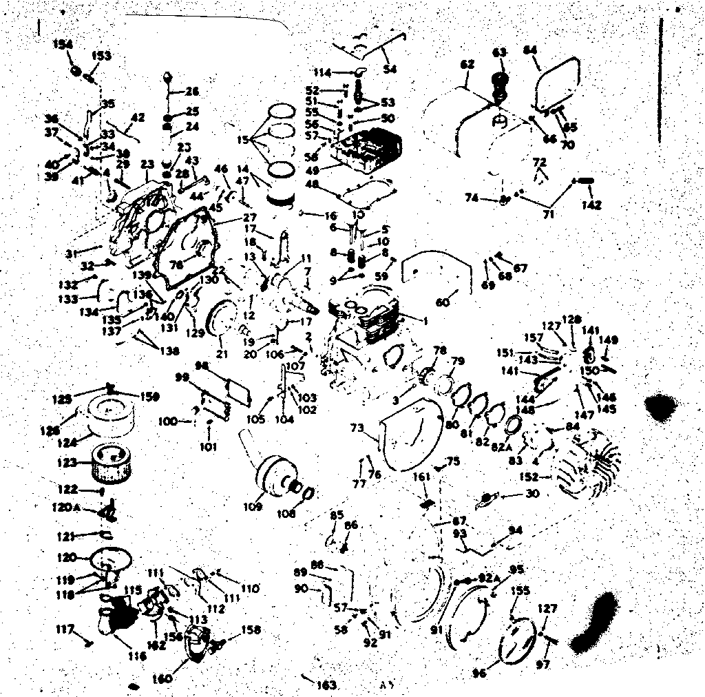 BASIC ENGINE