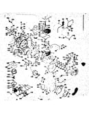 Basic engine