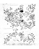 Basic engine