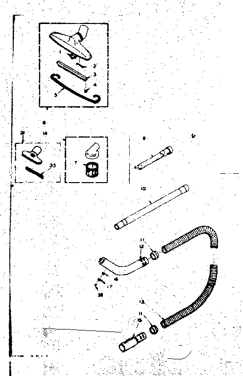 ATTACHMENT PARTS