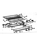 Control section