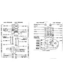 Head assembly