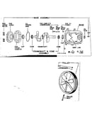 38855 check valve