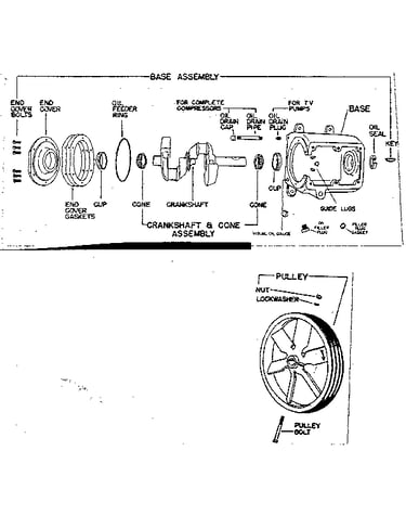 38855 check valve