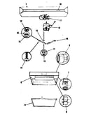 Range hood