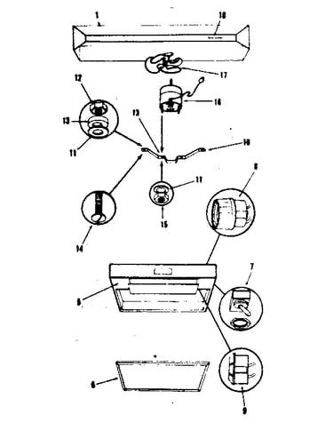 Range hood