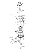 Functional replacement parts