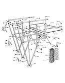 Frame assembly