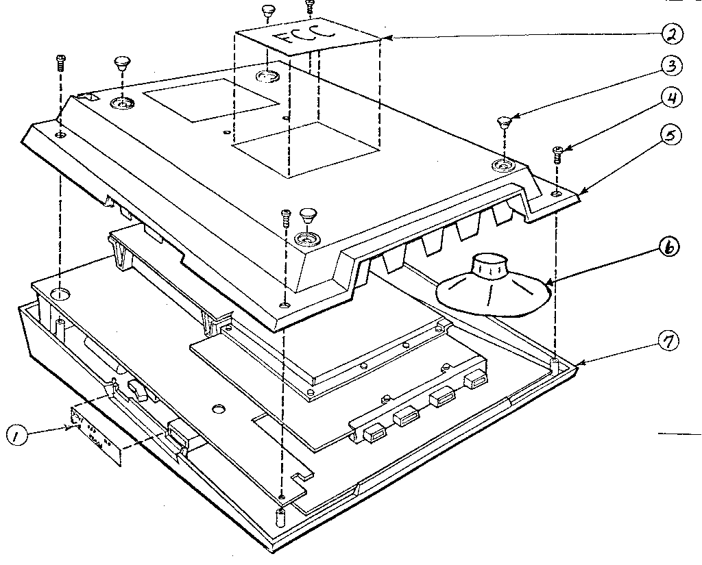 ATARI 400