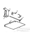 Accessory - rotisserie