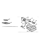 Optional equipment