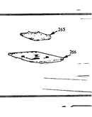 Griddle accessory