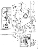 Water system