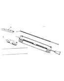 Maintenance kit