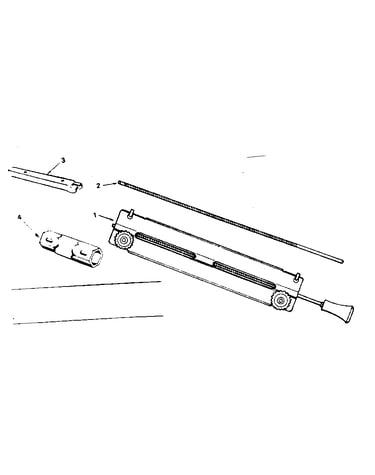 Maintenance kit