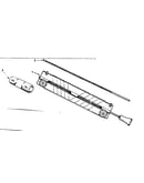 Maintenance kit