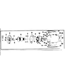 Motor assembly