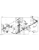 White rodgers burner assembly