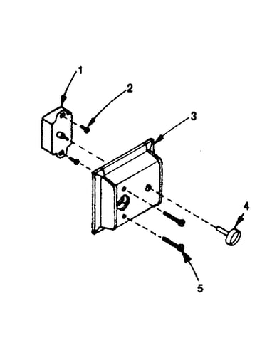 Timer kit