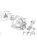 Functional replacement parts