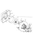 Functional replacement parts