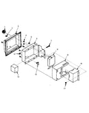 Repair parts