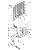 Refrigeration unit