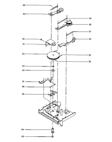 Drive belt