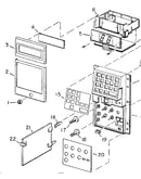Tuning assembly