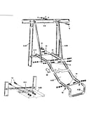 Slide assembly