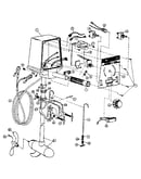 Electric motor