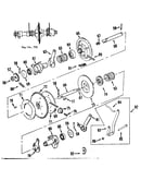 Clutch assembly