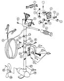 Electric motor