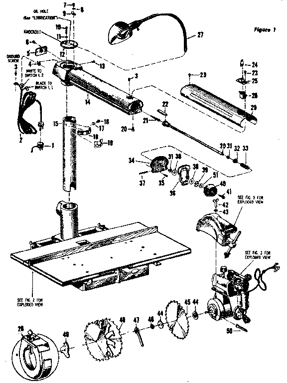 COVER PLATE ASSEMBLY