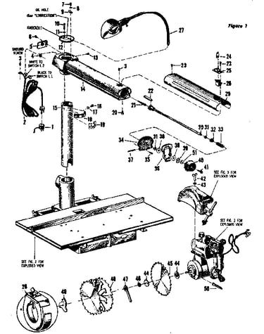 Cover plate assembly