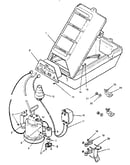 Functional replacement parts