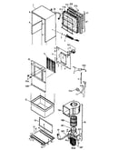Functional replacement parts