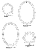 Templates