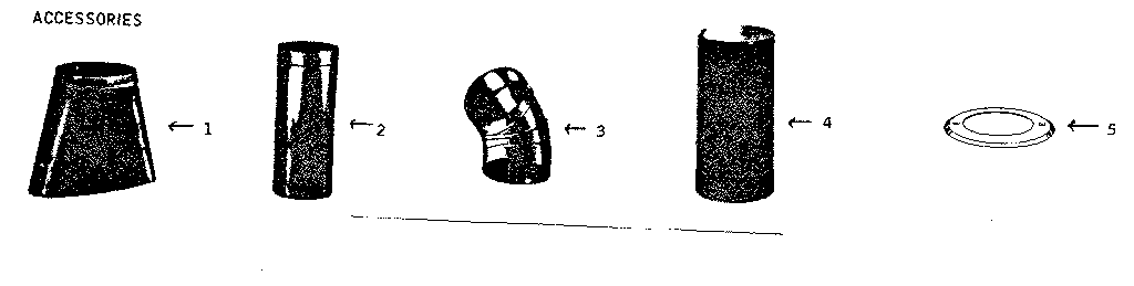 Accessory