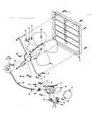 Functional replacement parts