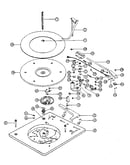 Turntable