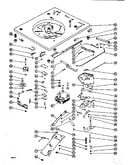 Chassis