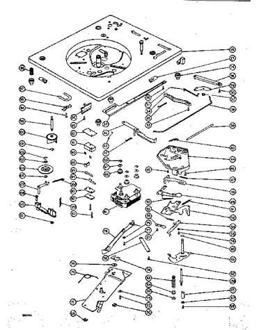 Chassis