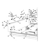 Router table