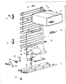 Cooling unit