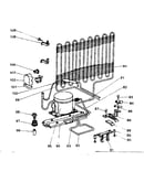 Cooling unit