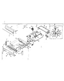 Control section